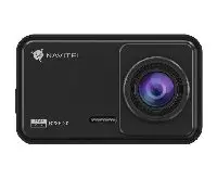 Видеорегистратор NAVITEL R285 2K