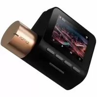Видеорегистратор Xiaomi 70mai Lite MiDrive D08