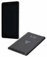 GPS навигатор Digma Optima 7 1+8Gb GPS навигатор Digma Optima 7 1+8Gb