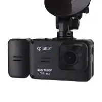 Видеорегистратор Eplutus DVR-942