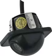 Камера заднего вида Swat VDC-414-B Камера заднего вида Swat VDC-414-B