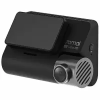 Видеорегистратор Xiaomi 70mai Dash Cam A800S Видеорегистратор Xiaomi 70mai Dash Cam A800S