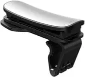 Держатель для смартфона Baseus SUDZ-A0S