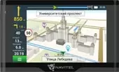 Навигатор NAVITEL N500 Magnetic Навигатор NAVITEL N500 Magnetic