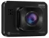 Видеорегистратор NAVITEL AR250 NV