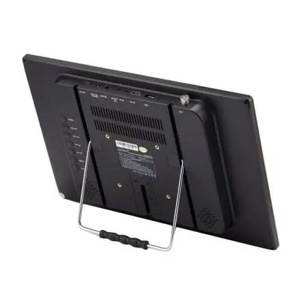 Портативный телевизор Eplutus EP-159T