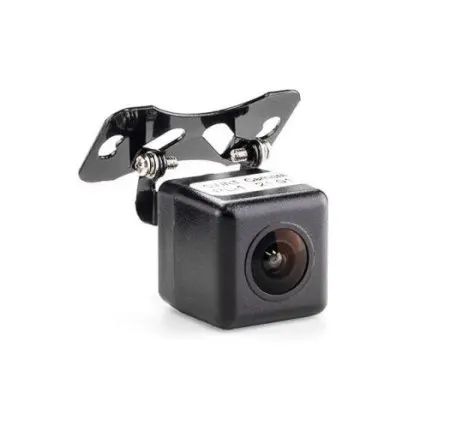 Камера заднего вида Swat VDC-417