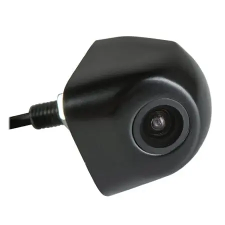 Камера заднего вида XPX CCD-305C