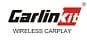 CarlinKit