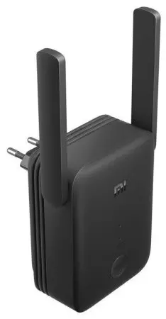Усилитель Wi-Fi Xiaomi Mi Wi-Fi Range Extender AC1200 RC04 (международная версия)
