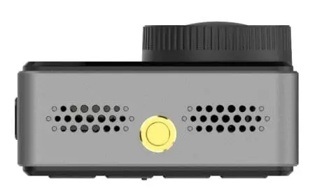 Видеорегистратор Pioneer VREC-130RS