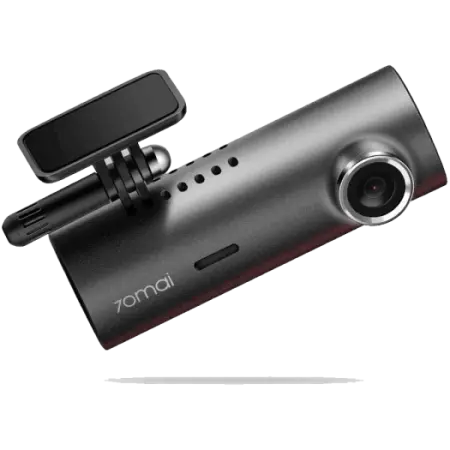 Видеорегистратор Xiaomi 70mai Dash Cam M300