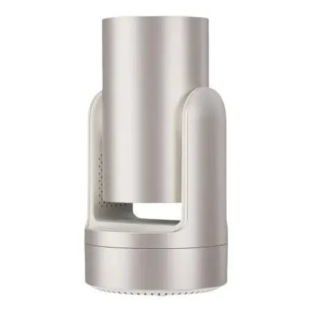 Проектор Mivo MV-720 2+32Gb