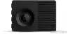 Видеорегистратор Garmin Dash Cam 56