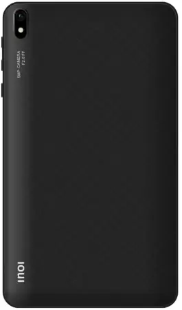 GPS навигатор INOI inoiPad mini 2+32Gb Car Edition GPS навигатор INOI inoiPad mini 2+32Gb Car Edition