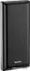 Внешний аккумулятор Baseus Mini JA PPJAN-C01 30000mAh (черный)