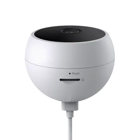 IP-камера Xiaomi Mi Camera 2K Magnetic Mount MJSXJ03HL (китайская версия)