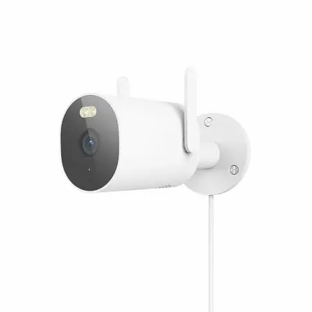 IP-камера Xiaomi Outdoor Camera AW300 MBC10 (китайская версия)
