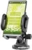 Автомобильные держатели Defender Car Holder 101+