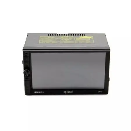 Автомагнитола Eplutus CA732