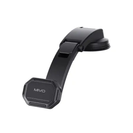 Магнитный автомобильный держатель MIVO MZ-28
