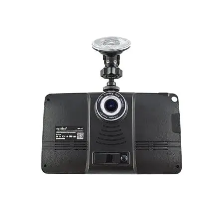 Навигатор Eplutus GR-71