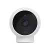 IP-камера Xiaomi Mi Camera 2K Magnetic Mount MJSXJ03HL (китайская версия)
