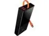 Внешний аккумулятор Baseus Elf power bank PPJL000001 20000mAh (черный)