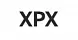 XPX XPX