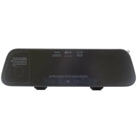 Зеркало Xiaomi 70mai MiDrive D07 (CN) Без камеры