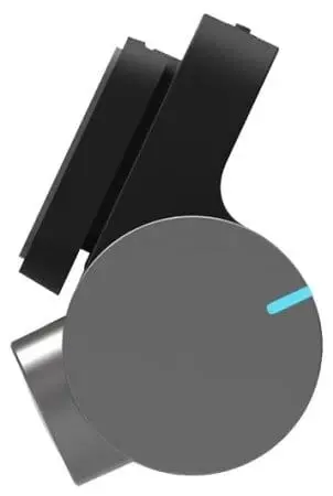 Видеорегистратор Xiaomi 70Mai Mini Dash Cam MiDrive D05