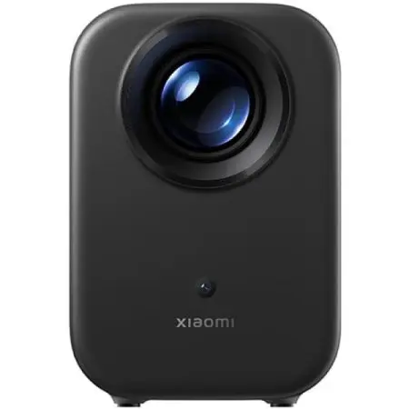 Проектор Xiaomi Smart Projector L1 (международная версия)