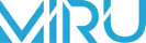 MiRu MiRu
