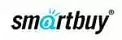 SmartBuy SmartBuy