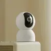 IP-камера Xiaomi Mi Smart Camera 3 MJSXJ15CM (китайская версия)