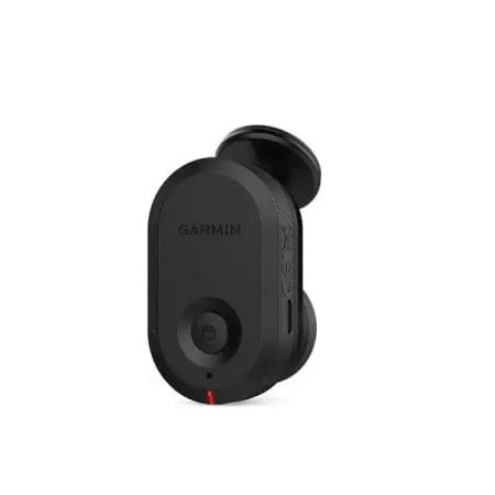 Видеорегистратор Garmin Dash Cam Mini