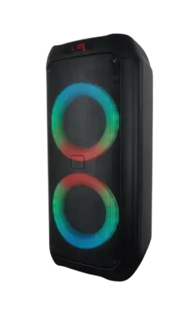 Беспроводная колонка Mivo MD650