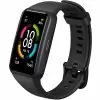 Фитнес-браслет HONOR Band 6 (Черный) Фитнес-браслет HONOR Band 6 (Черный)