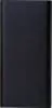 Внешний аккумулятор Xiaomi Mi Power Bank 2i 10000mAh (темно-синий)