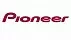 Pioneer Pioneer