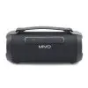 Беспроводная колонка Mivo M08