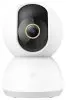 IP-камера Xiaomi Mi 360 Home Security Camera 2K MJSXJ09CM (китайская версия)