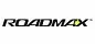 Roadmax Roadmax
