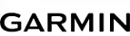 Garmin Garmin