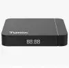 Смарт-приставка Tanix W2 Pro 4/64