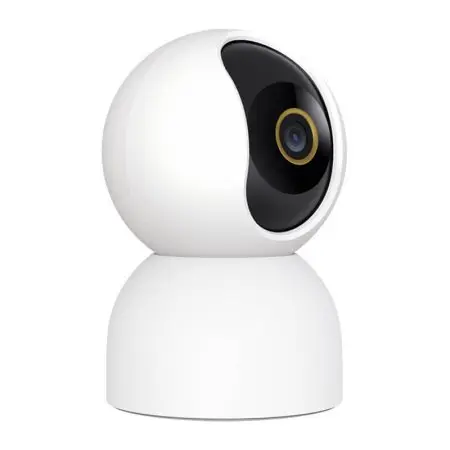 IP-камера Xiaomi Mi Smart Camera 3 MJSXJ15CM (китайская версия)