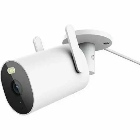 IP-камера Xiaomi Outdoor Camera AW300 MBC10 (китайская версия)
