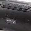 Беспроводная колонка Mivo M12