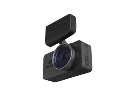 Видеорегистратор Neoline G-TECH X77