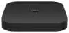 Смарт-приставка Xiaomi Mi Box S (Global)